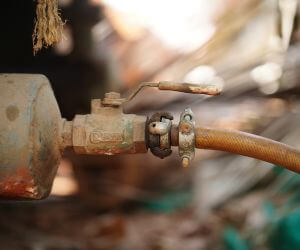 About Septic Pumping Service Scotts Mills, OR